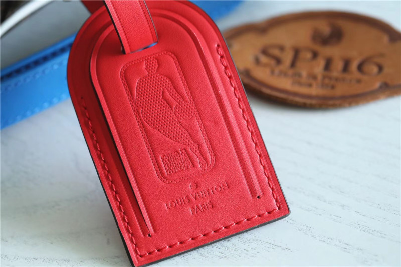 LV x NBA(29*21*2)-007