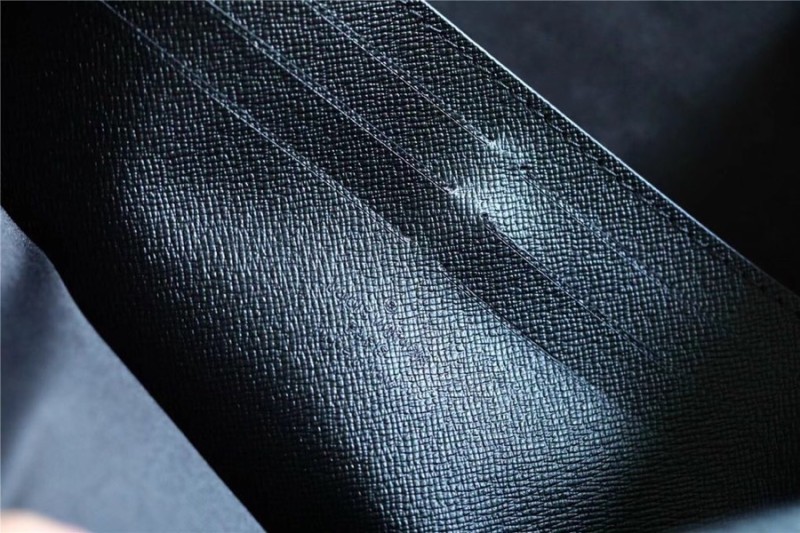 Steamer(32*22*4)-054