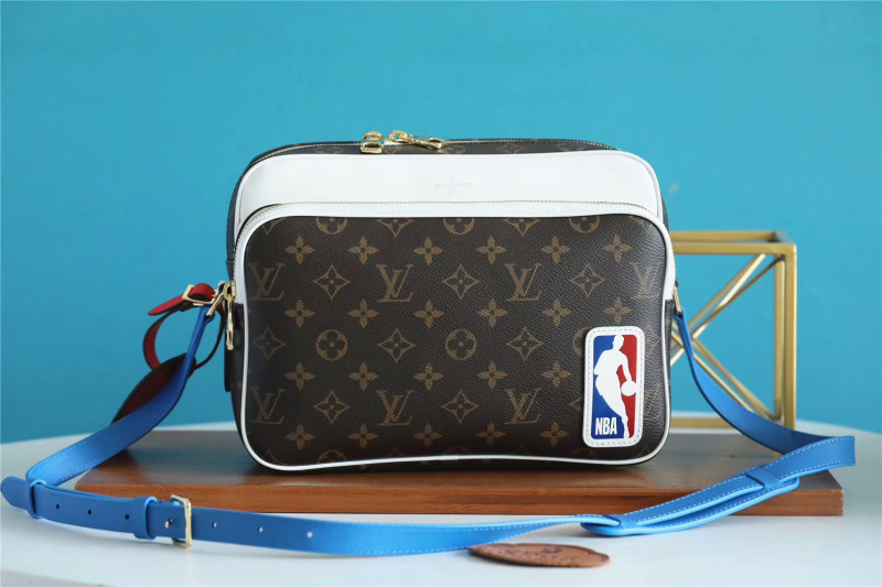 LV x NBA(29*21*2)-007