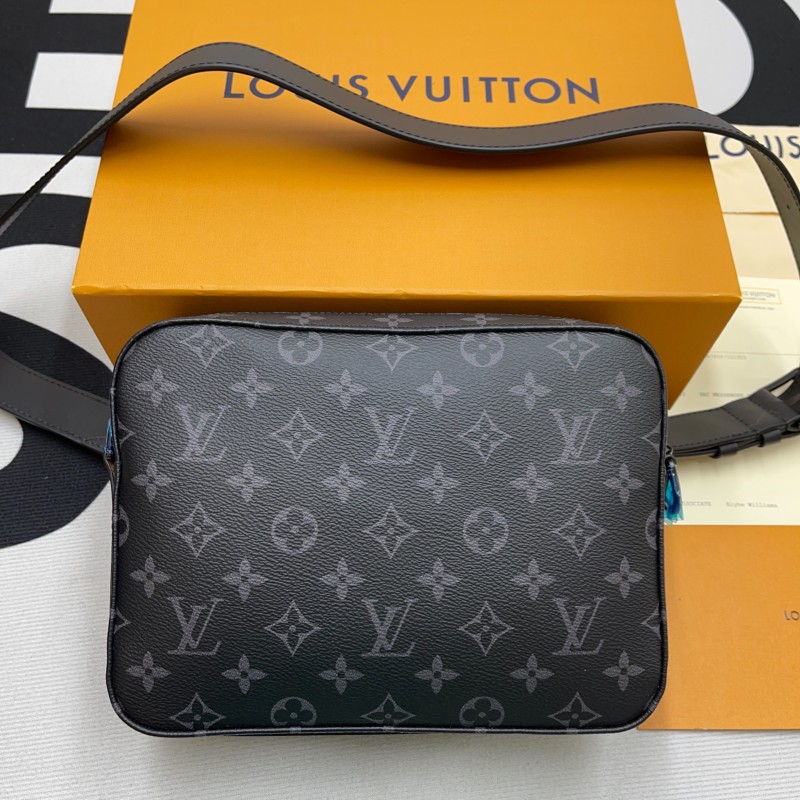 Steamer(23.5*17*6)-035