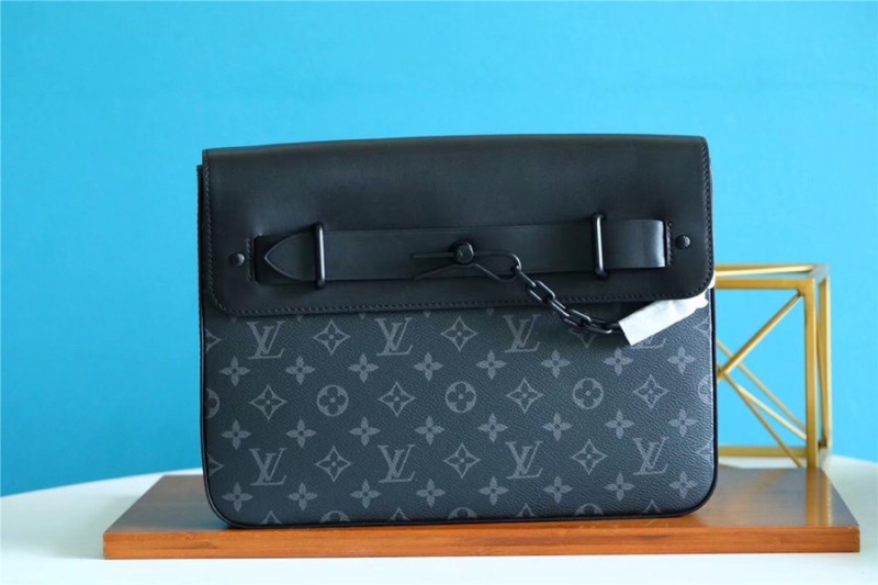 Steamer(32*22*4)-054