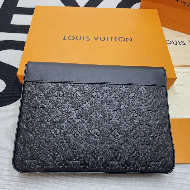 Steamer(32*22*4)-005