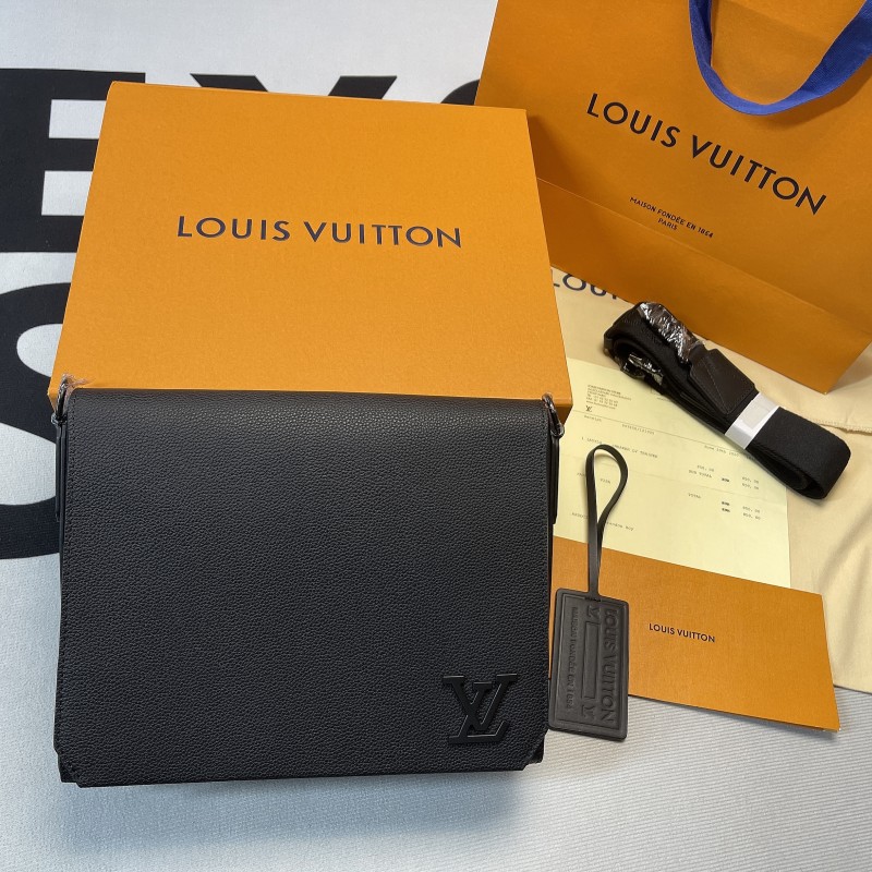 Takeoff(30.5*24*10)-007