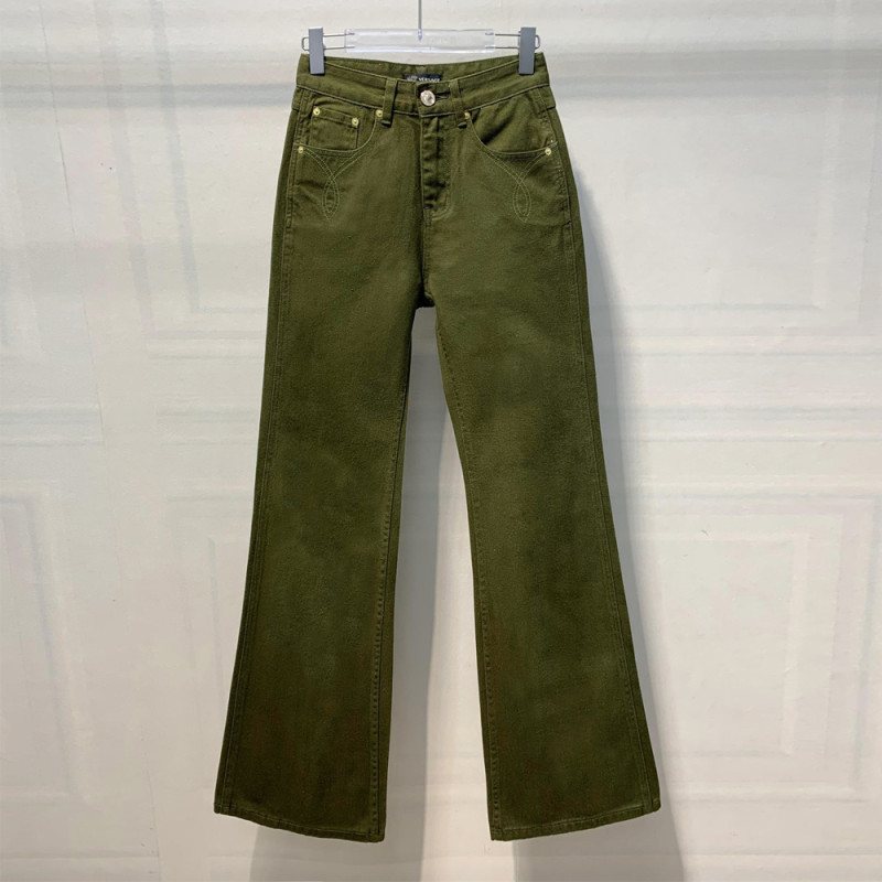 Trousers&Jeans (Female)