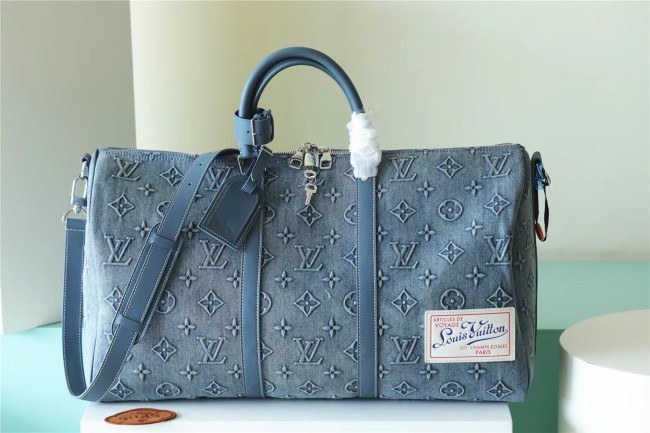 Keepall(50*29*23)-088