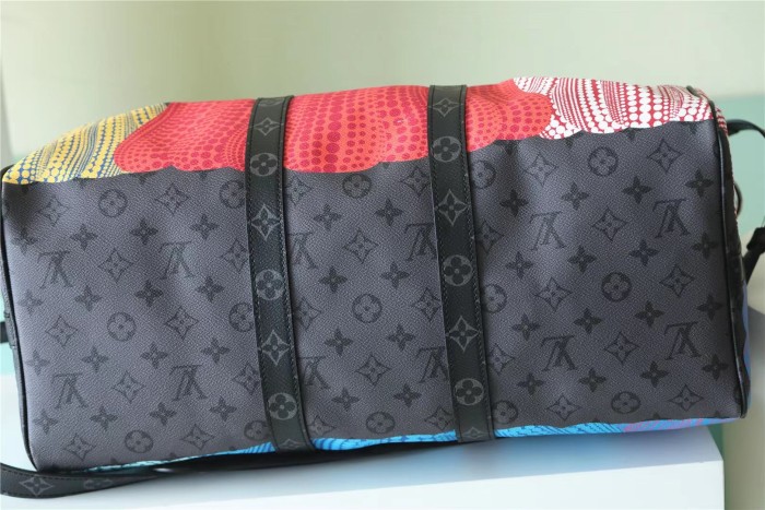 Keepall(45*27*20)-047