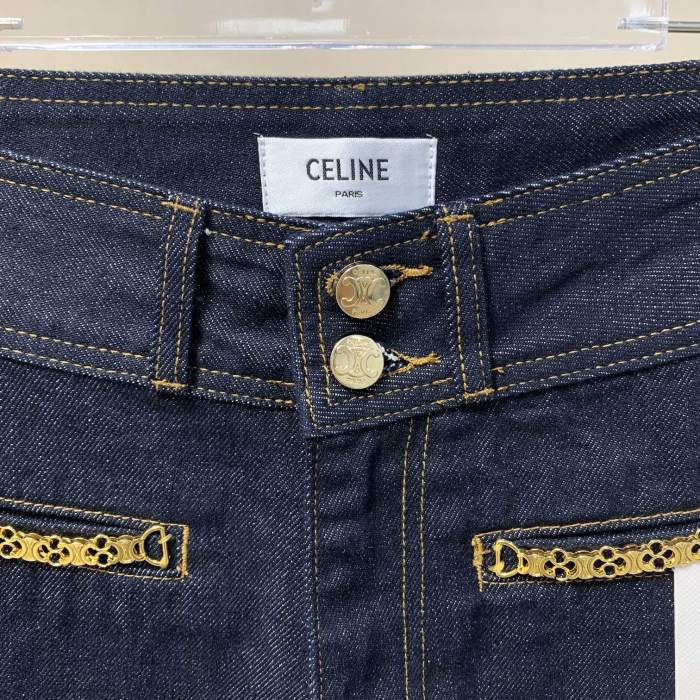 Trousers&Jeans (Female)