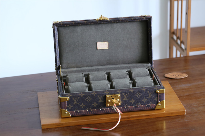 Coffret(35*12*19.5)-0041