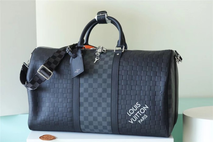 Keepall(50*29*23)-008