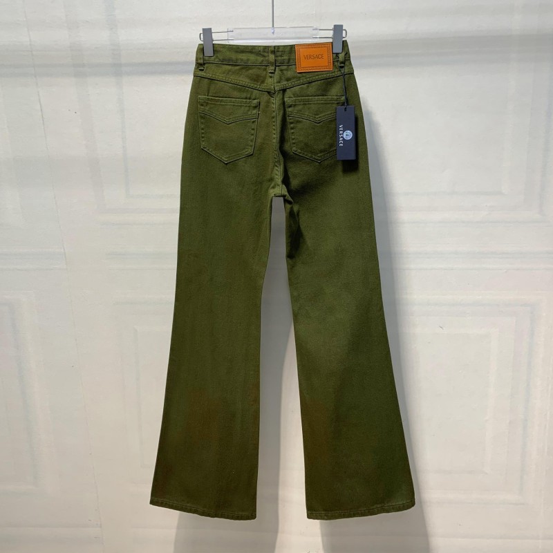 Trousers&Jeans (Female)