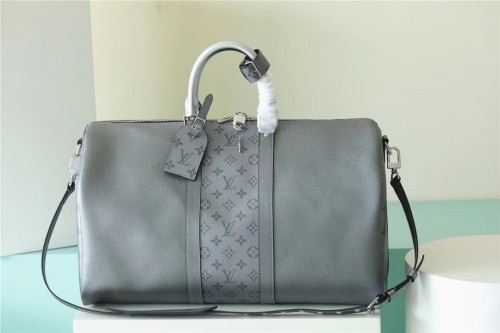 Keepall(50*29*23)-088