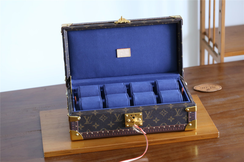 Coffret(35*12*19.5)-0041