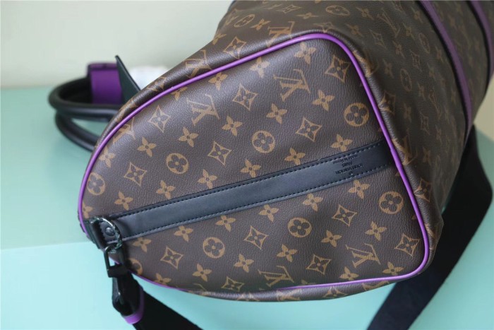 Keepall(50*29*23)-036