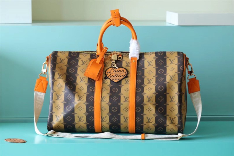 Keepall(50*29*23)-067