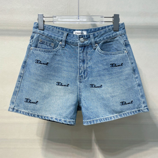 Shorts(Female)