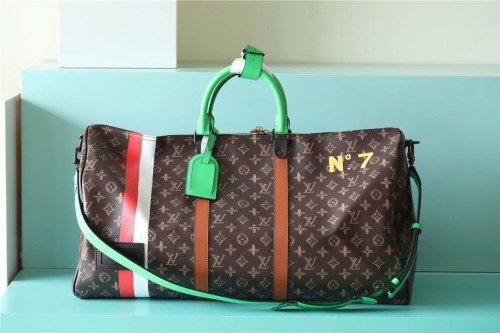 Keepall(50*29*23)-027