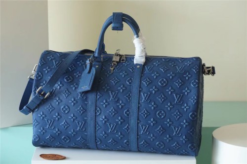 Keepall(50*29*23)-029