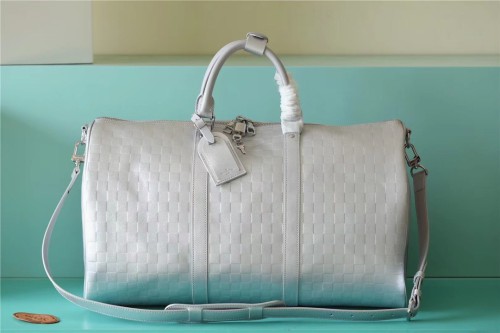 Keepall(50*29*23)-0521