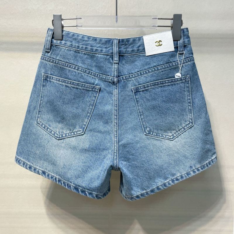 Shorts(Female)