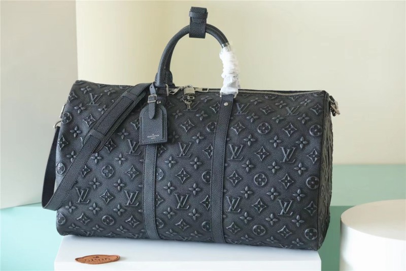 Keepall(50*29*23)-029