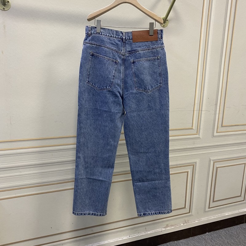 Trousers&Jeans (Male)