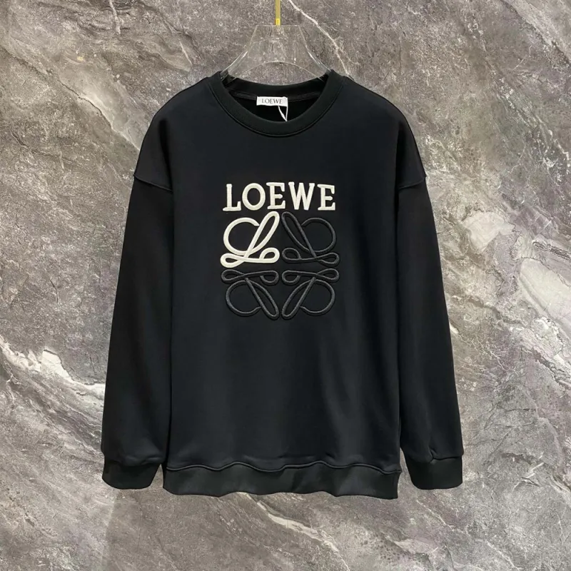Sweaters (Unisex)