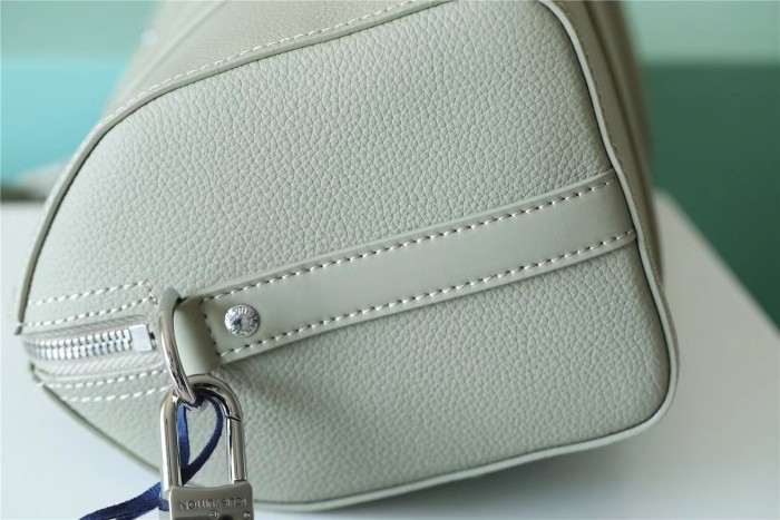 Keepall(27*17*13)-047