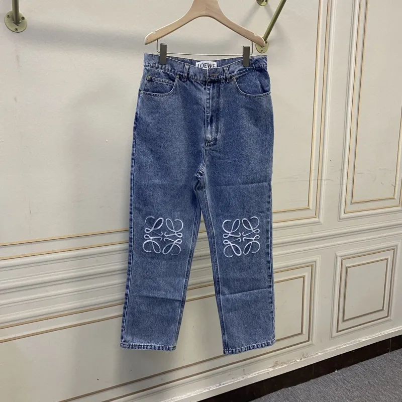 Trousers&Jeans (Male)