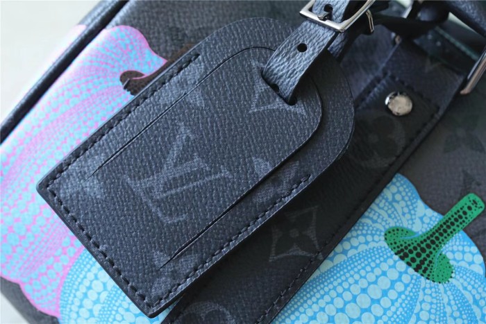 Keepall(21*12*9)-055