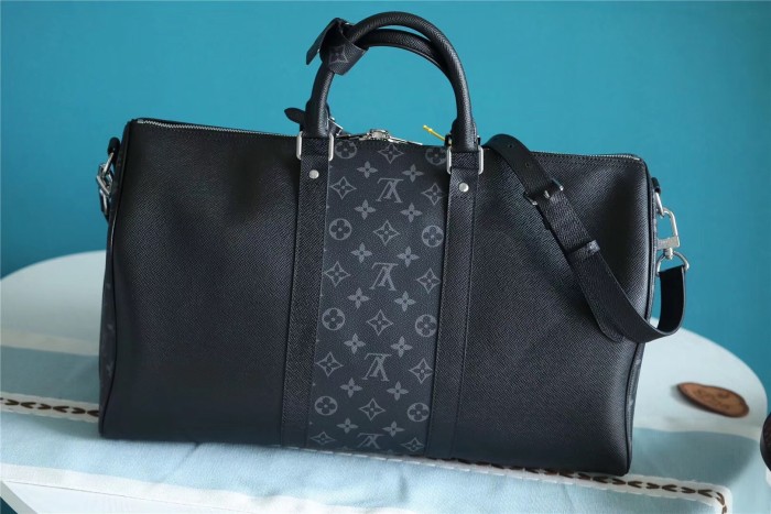 Keepall(50*29*23)-088