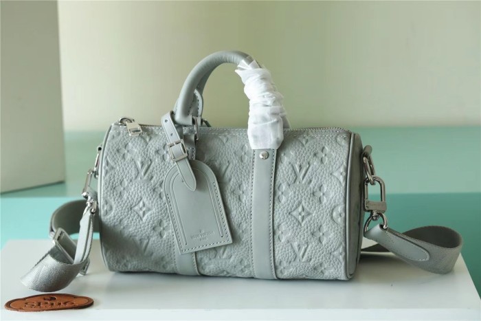 Keepall(25*15*11)-026