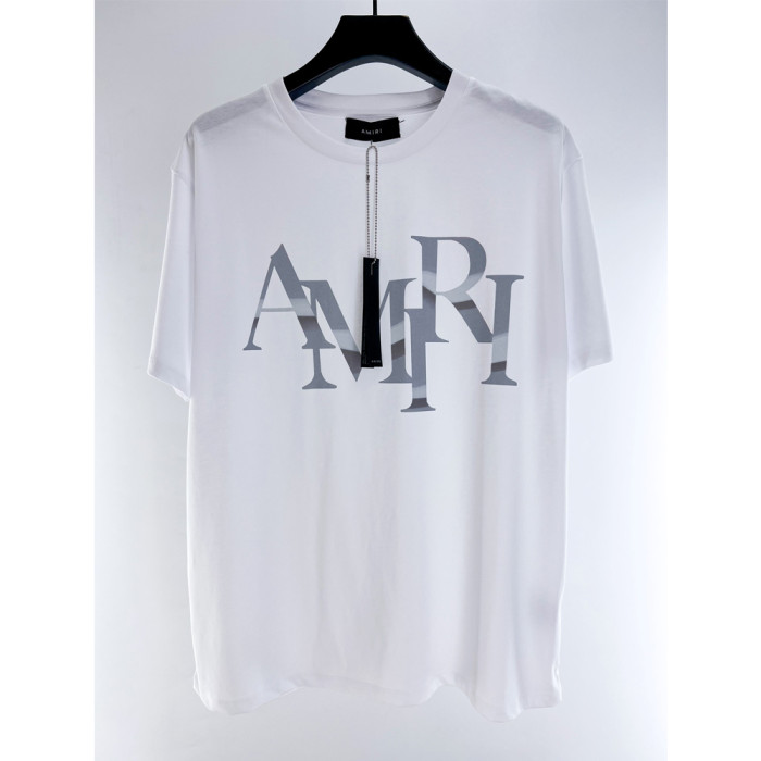 T-Shirts (Unisex)