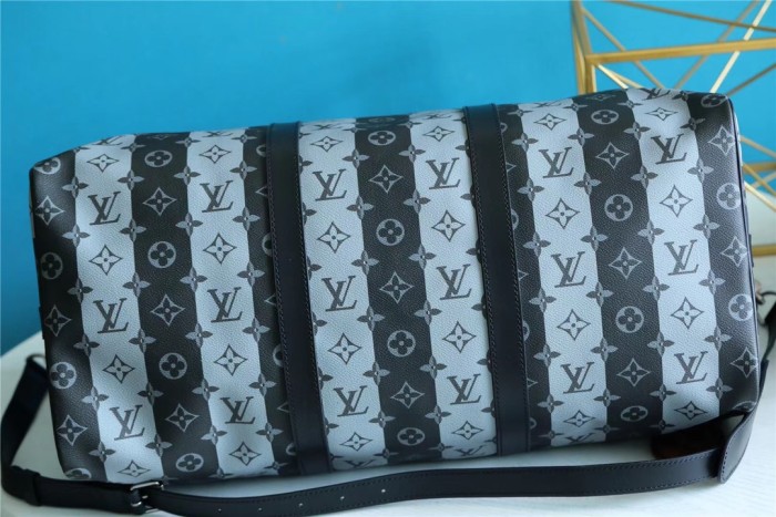 Keepall(50*29*23)-067