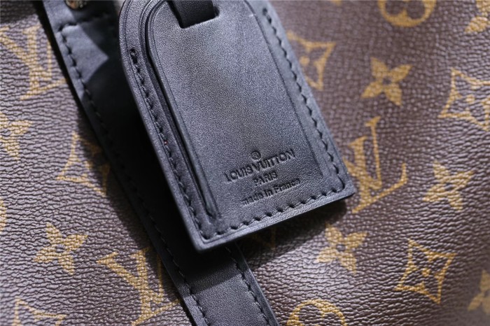 Keepall(50*29*23)-065