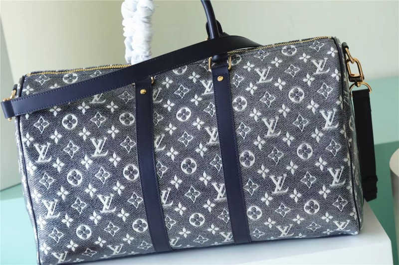 Keepall(45*27*20)-028