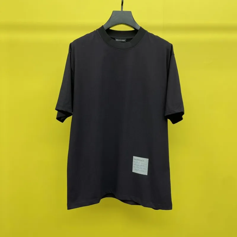 T-Shirts (Unisex)