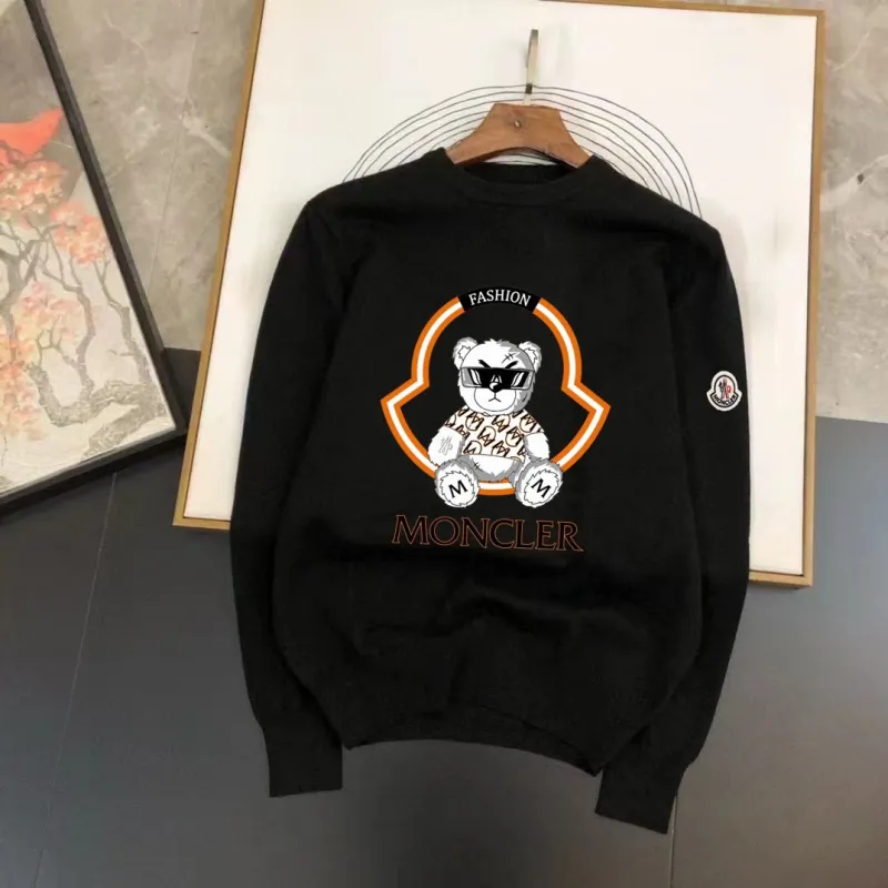 Sweaters (Unisex)