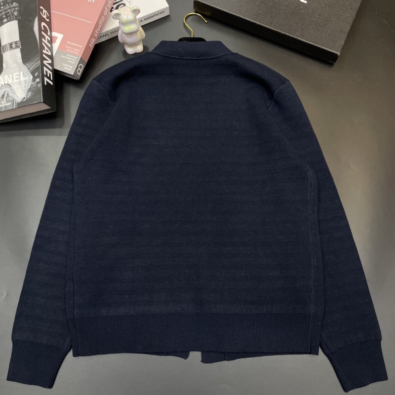 Sweaters (Female)
