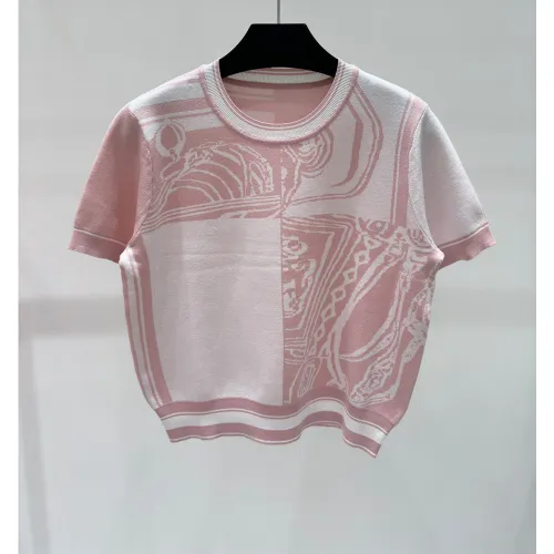 T-Shirts (Female)