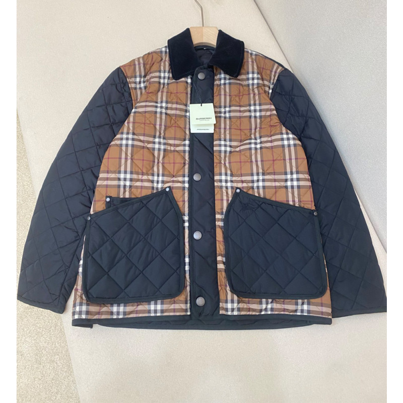 Jackets (Unisex)