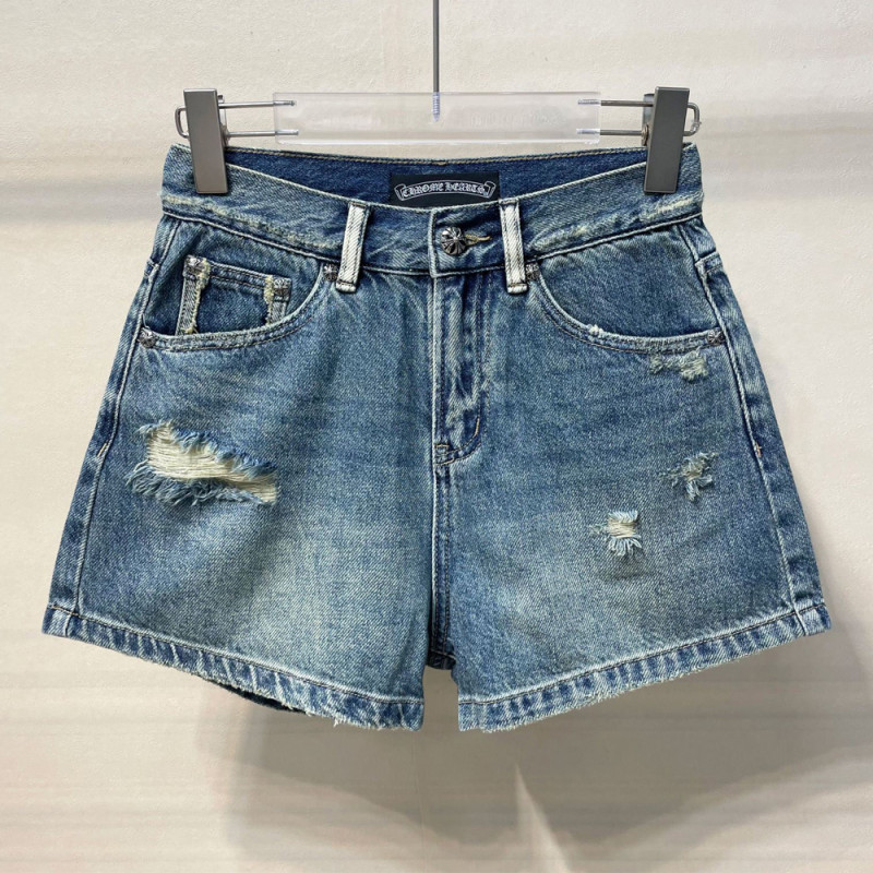Shorts(Female)