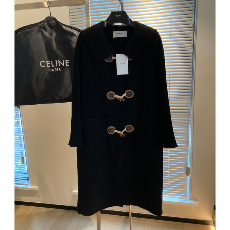 Coats & Suits (Female)