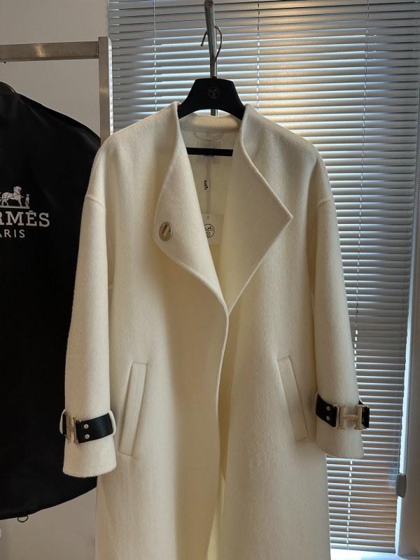 Coats & Suits (Female)