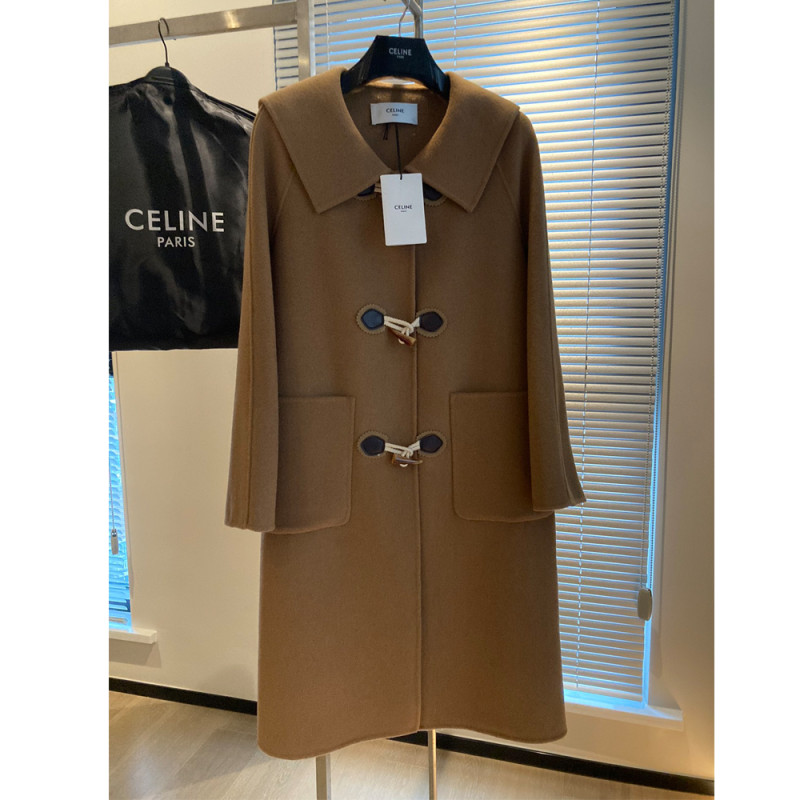 Coats & Suits (Female)