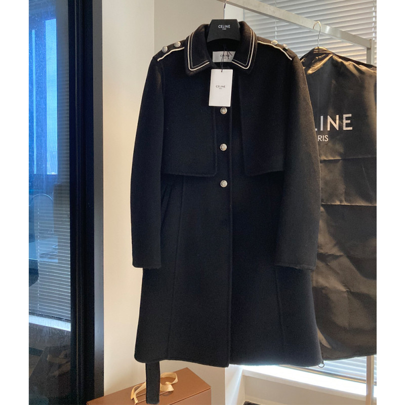 Coats & Suits (Female)