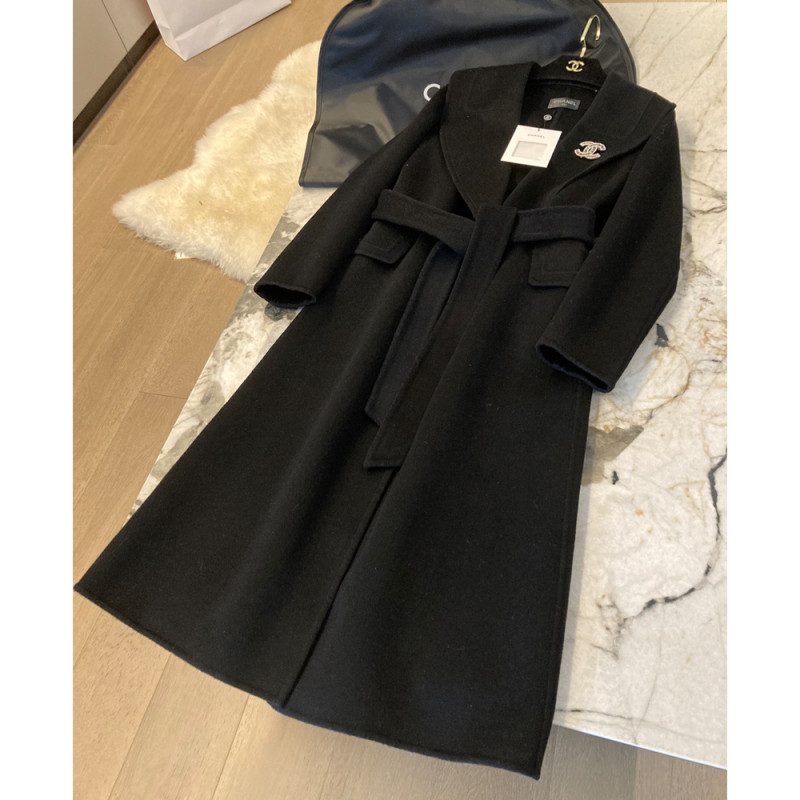 Coats & Suits (Female)