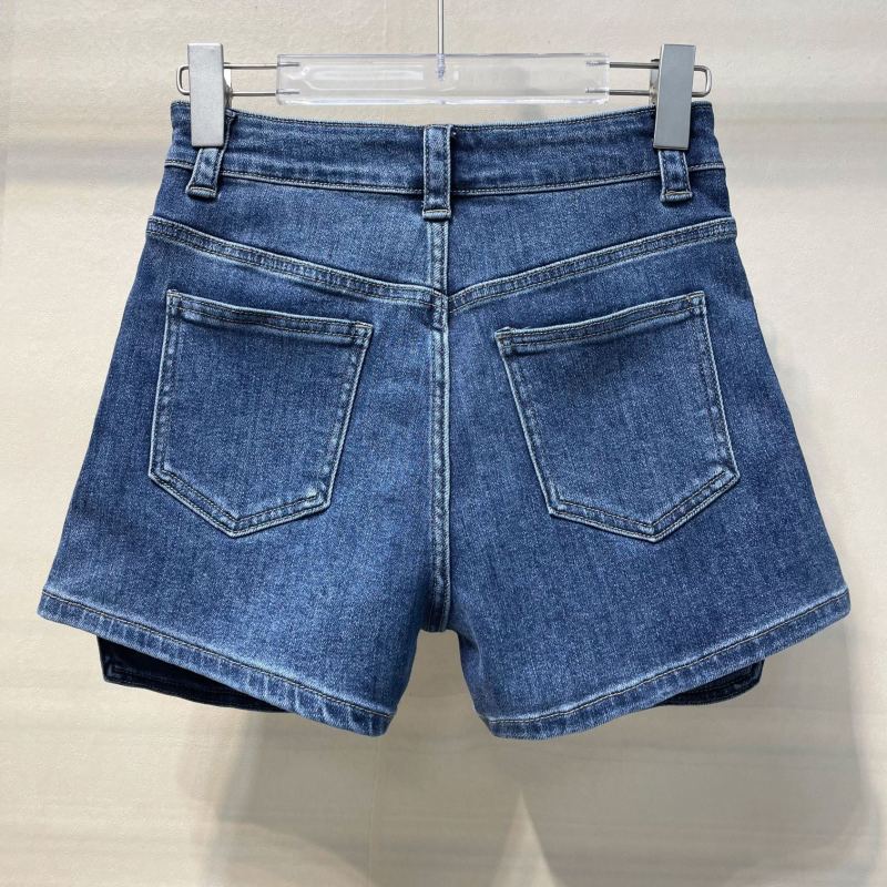 Shorts(Female)