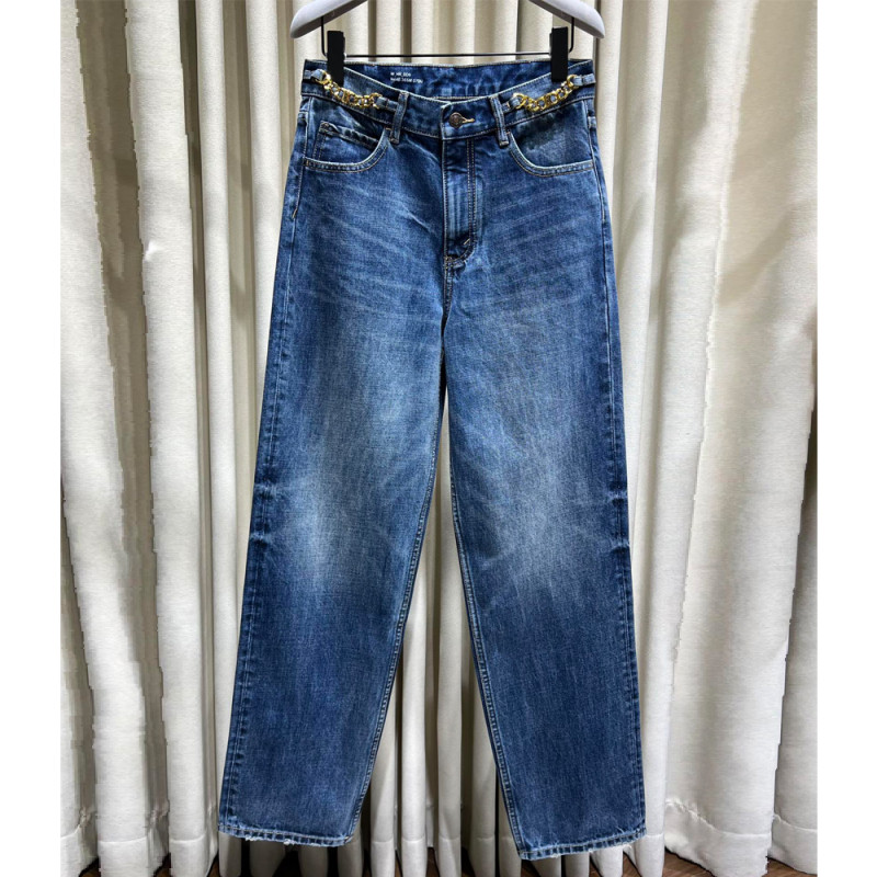 Trousers&Jeans (Unisex)