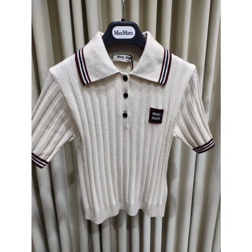 Polo Shirts(Female)