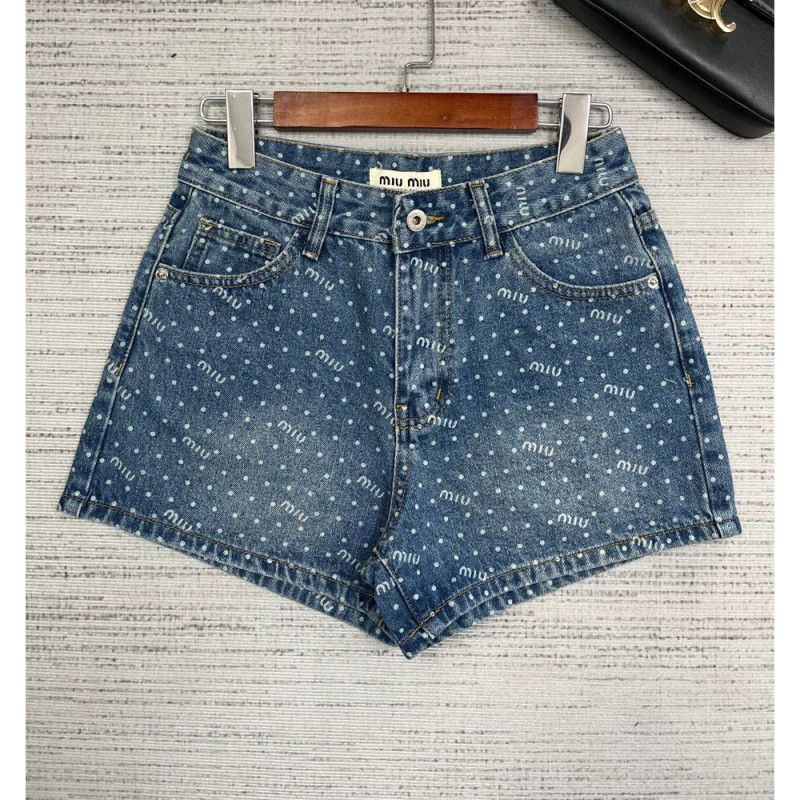 Shorts(Female)